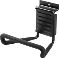 KONKS ARRAS KOLMNURKNE RO