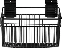 KORV ARRAS SÜGAV RO