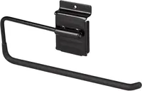 KONKS ARRAS RULLILE RO