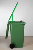 PRÜGIPRESS BESTBIN