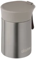 TOIDUTERMOS ALADDIN 400ML HALL