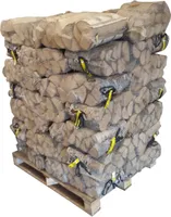 KAMINAPUUD 30L LEPP 88TK ALUSEL