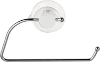 WC-PABERIHOIDJA RIDDER ECO VAAKUMKINNITUS