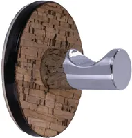 NAGI RIDDER KORK KLEEBITAV