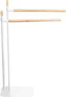 KÄTERÄTIHOIDJA RIDDER ALBANY 86CM KROOM