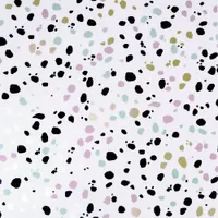 TAPEET ARTHOUSE DALMATIAN PASTEL MULTI
