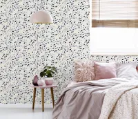 TAPEET ARTHOUSE DALMATIAN PASTEL MULTI