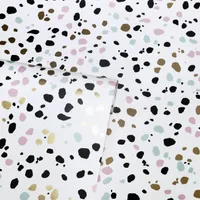 TAPEET ARTHOUSE DALMATIAN PASTEL MULTI