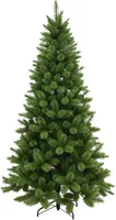 KUNSTKUUSK EVERGREEN MOUNTAIN 120CM