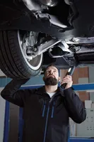 TÖÖLAMP 6+1LED 500LM+120LM LAETAV