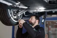 TÖÖLAMP 6+1LED 500LM+120LM LAETAV