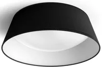 DAWN LAEVALGUSTI PHILIPS 14W 3000K MUST