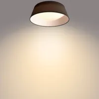 DAWN LAEVALGUSTI PHILIPS 14W 3000K MUST