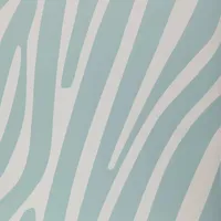 TAPEET LIIMIGA DUTCH WALLCOVERINGS DAMARA 48-AQUA 52CMX10M