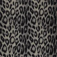 TAPEET LIIMIGA DUTCH WALLCOVERINGS PANTHERA 14-PLAZA 52CMX10M