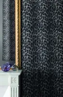 TAPEET LIIMIGA DUTCH WALLCOVERINGS PANTHERA 14-PLAZA 52CMX10M