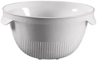 SÕEL CURVER COLANDER