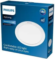 ALLVALGUSTI PHILIPS DIAMOND CUT 150 17W 3000K