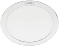 ALLVALGUSTI PHILIPS DIAMOND CUT 150 17W 4000K