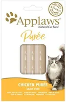 LEMMIKLOOMA APPLAWS KASSI MAIUS KANAPÜREE 7G