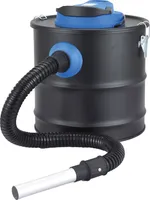 TUHAIMUR SIPPON BJ1811 18L