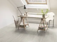 LAMINAATPARKETT 7MM TAMM FORREST HALL 1-LIPP, 2,49M² PAKIS