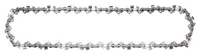 SAEKETT MAKITA 25CM/10", 3/8", 1.1MM, 40H DUC254
