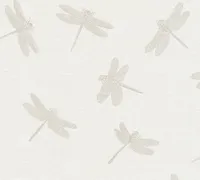 TAPEET AS CREATION FOUR SEASONS 35897-2 0,53X10,05M