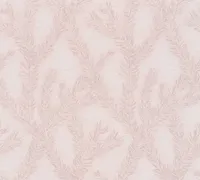 TAPEET AS CREATION FOUR SEASONS 35898-1 0,53X10,05M