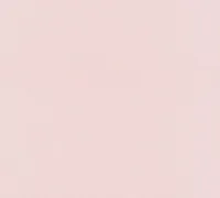 TAPEET AS CREATION FOUR SEASONS 36093-1 0,53X10,05M