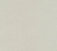 TAPEET AS CREATION FOUR SEASONS 36093-4 0,53X10,05M