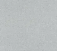 TAPEET AS CREATION FOUR SEASONS 36093-5 0,53X10,05M