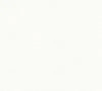 TAPEET AS CREATION FOUR SEASONS 36094-3 0,53X10,05M