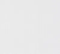 TAPEET AS CREATION HYGGE 36378-1 0,53X10,05M