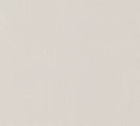 TAPEET AS CREATION HYGGE 36378-4 0,53X10,05M