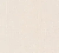 TAPEET AS CREATION HYGGE 36378-6 0,53X10,05M