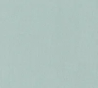 TAPEET AS CREATION HYGGE 36381-4 0,53X10,05M