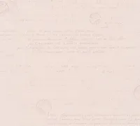 TAPEET AS CREATION HYGGE 36382-1 0,53X10,05M