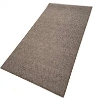 AASALINE VAIP NARMA DENVER 80X150 LINEN