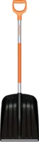 LUMELABIDAS FISKARS SNOWXPERT