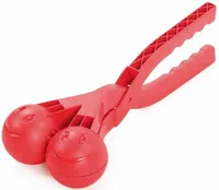 LUMEPALLI VALMISTAJA PROSPERPLAST DOUBLE, PUNANE