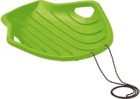 LUMELIUGUR PROSPERPLAST BIG M ROHELINE