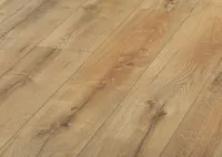 LAMINAATPARKETT KRONOPOL 8MM TAMM 3282 1-LIPP