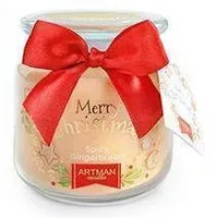 KÜÜNAL CHRISTMAS JAR, PUDING