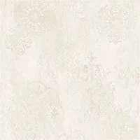 TAPEET SALINAS SAFIRA YOURI SA2403