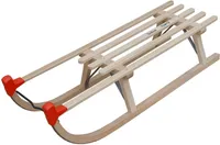 KELK CLASSIC YARO 90CM