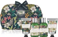 KINKEKOMPLEKT BAYLIS&HARDING ROYALE GARDEN 3-OSALINE