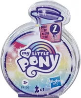 MÄNGUASI ÜLLATUSPAKK MY LITTLE PONY MAGICAL POTION
