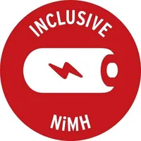 PROGRAMMKELL BRENNENSTUHL DIGITAALNE NÄDAL 16A IP20 NIMH AKUGA EKRAAN