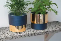 KLEEBIS D-C-FIX 346-8179 0,675X2M 